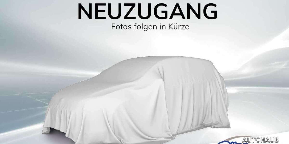 Ford Transit Connect 77.450 km 14.900 &euro; Leipzig 04249