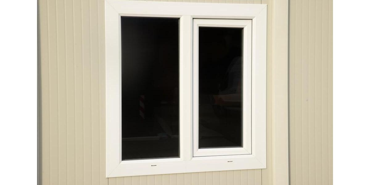 Gewerbeobjekt Leipzig Südost - 3.570&euro; | Angebot:17369479