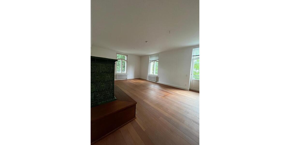 Etagenwohnung Leipzig Mitte - 4 Zimmer, 201 m&sup2;, 2.483&euro; | Angebot:25852904