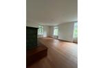 Etagenwohnung Leipzig Mitte - 4 Zimmer, 201 m&sup2;, 2.483&euro; | Angebot:25852904