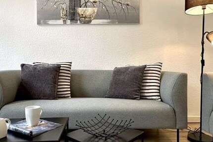 Zimmer Leipzig Altwest - 2 Zimmer, 890&euro; | Angebot:26932068