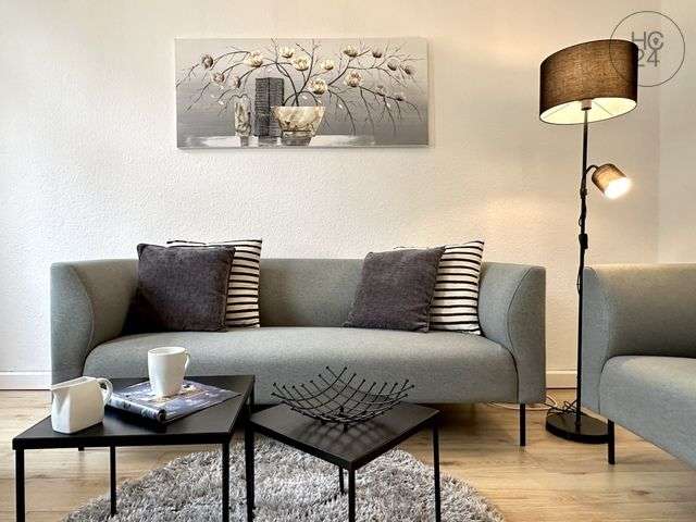 Zimmer Leipzig Altwest - 2 Zimmer, 890&euro; | Angebot:26932068