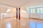 Mehrfamilienhaus, Wohnhaus Grimma - 2 Zimmer, 522 m&sup2;, 599.000&euro; | Angebot:25673990