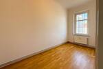 Etagenwohnung Leipzig Möckern - 4 Zimmer, 106 m&sup2;, 1.450&euro; | Angebot:26919936