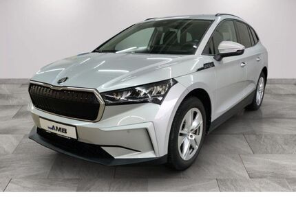 Skoda Enyaq 36.520 km 22.380 &euro; Borna 04552