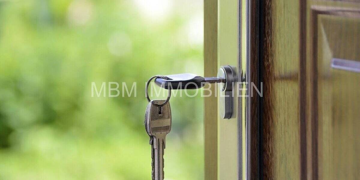 Etagenwohnung Delitzsch - 3 Zimmer, 73 m&sup2;, 119.000&euro; | Angebot:25734615