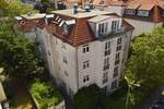 Gewerbeobjekt Leipzig Gohlis-Mitte - 3 Zimmer, 64 m&sup2;, 220.000&euro; | Angebot:25998335