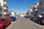 Einfamilienhaus Leipzig Liebertwolkwitz - 2 Zimmer, 163.000&euro; | Angebot:26388714