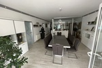Traumhaftes Anwesen! modernes Wohnen und Arbeiten mit Pool, EinliegerWohnung, Werkstatt und mehr