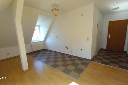 Wohnung Leipzig Altwest - 2 Zimmer, 66 m&sup2;, 525&euro; | Angebot:26107899