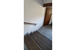 Etagenwohnung Wurzen - 1 Zimmer, 47 m&sup2;, 349&euro; | Angebot:26424138