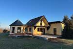 Einfamilienhaus Grimma - 2 Zimmer, 1.200&euro; | Angebot:26930050