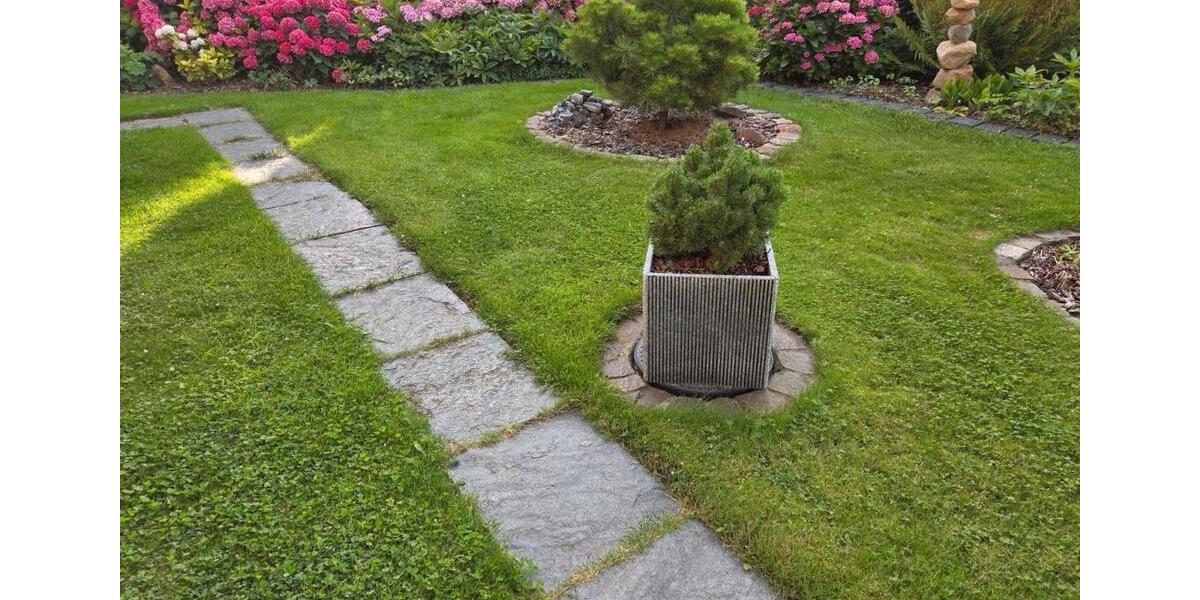 Mehrfamilienhaus, Wohnhaus Leipzig Lausen-Grünau - 5 Zimmer, 100 m&sup2;, 550.000&euro; | Angebot:25051878