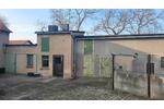 Einfamilienhaus Landsberg - 4 Zimmer, 125 m&sup2;, 210.000&euro; | Angebot:26699072