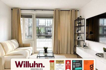 Wohnung Leipzig Plagwitz - 4 Zimmer, 111 m&sup2;, 598.800&euro; | Angebot:26694662