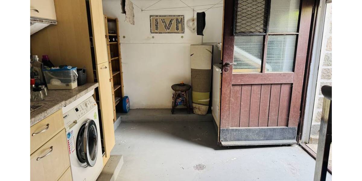Reihenmittelhaus Leipzig Wahren - 5 Zimmer, 73 m&sup2;, 270.000&euro; | Angebot:26401109