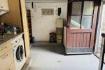 Reihenmittelhaus Leipzig Wahren - 5 Zimmer, 73 m&sup2;, 270.000&euro; | Angebot:26401109