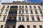 Etagenwohnung Leipzig Zentrum-Süd - 4 Zimmer, 105 m&sup2;, 525.000&euro; | Angebot:26472515