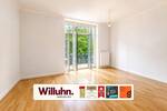 Etagenwohnung Leipzig Gohlis-Nord - 2 Zimmer, 56 m&sup2;, 648&euro; | Angebot:26919893