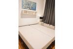 Erdgeschoßwohnung Leipzig Altwest - 2 Zimmer, 61 m&sup2;, 745&euro; | Angebot:26678317