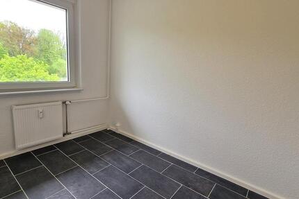 Wohnung Leipzig West - 3 Zimmer, 70 m&sup2;, 421&euro; | Angebot:26633259