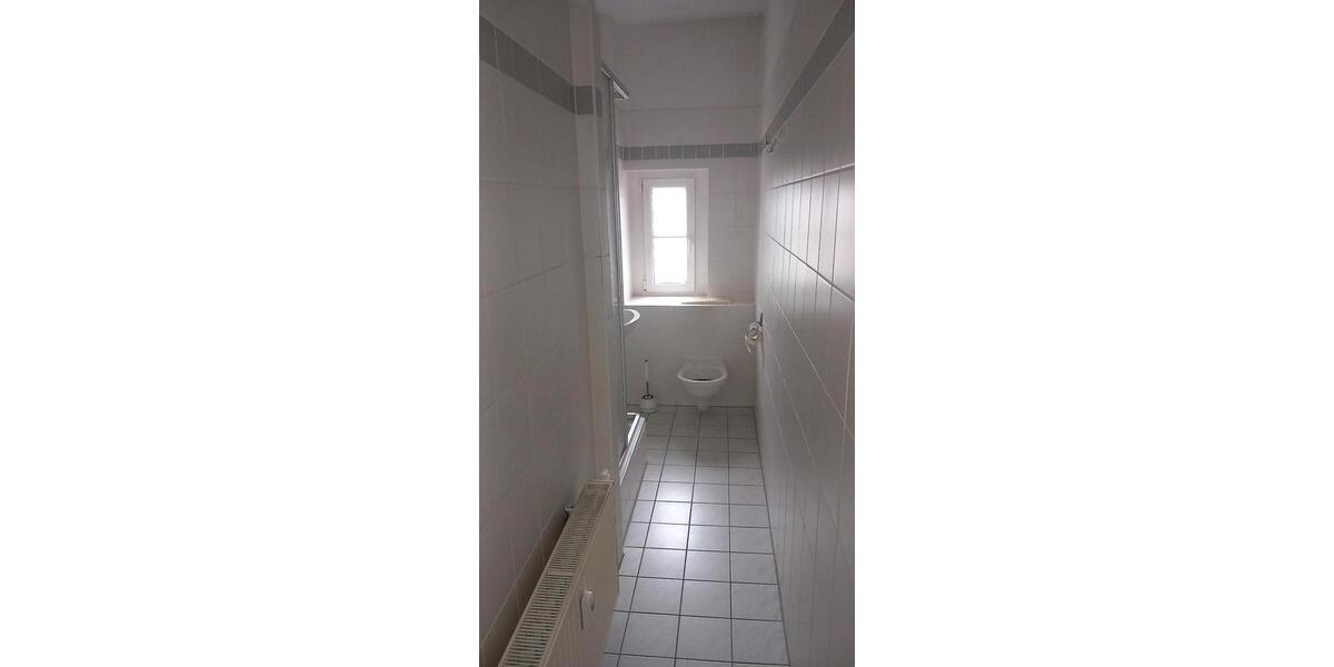 Etagenwohnung Leipzig Altwest - 2 Zimmer, 73 m&sup2;, 850&euro; | Angebot:26669934