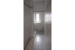 Etagenwohnung Leipzig Altwest - 2 Zimmer, 73 m&sup2;, 850&euro; | Angebot:26669934