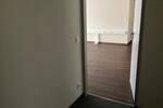 Bürofläche zentrumsnah gefällig?