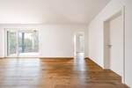 Etagenwohnung Naunhof - 5 Zimmer, 109 m&sup2;, 518.000&euro; | Angebot:26274139