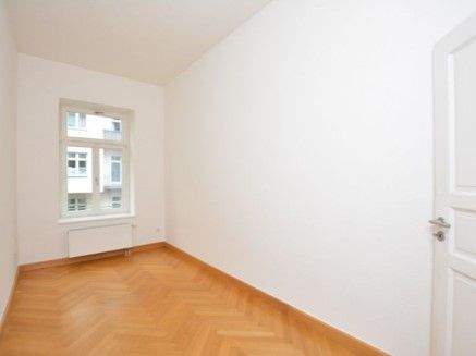 Etagenwohnung Leipzig Gohlis-Mitte - 2 Zimmer, 61 m&sup2;, 180.000&euro; | Angebot:24486078