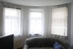 Etagenwohnung Leipzig Gohlis-Mitte - 2 Zimmer, 45 m&sup2;, 116.000&euro; | Angebot:26909933