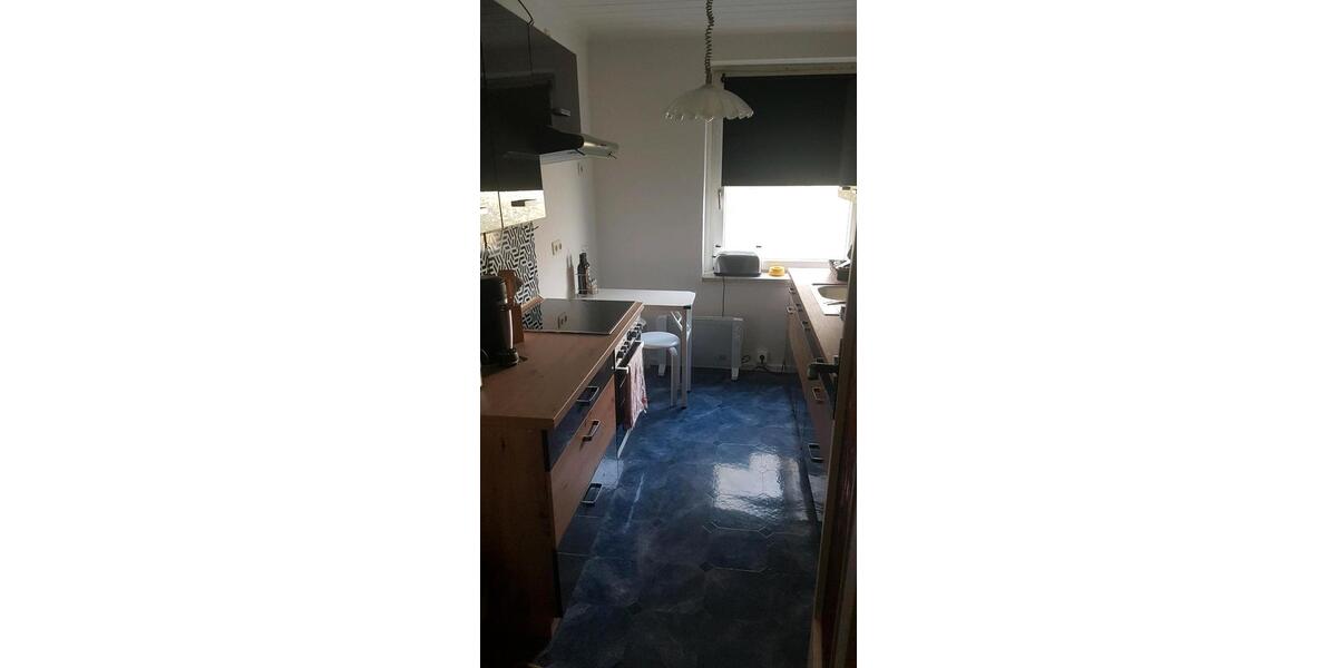 Hochparterre Bennewitz - 3 Zimmer, 60 m&sup2;, 450&euro; | Angebot:25808058