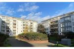 Etagenwohnung Leipzig Südwest - 2 Zimmer, 71 m&sup2;, 645&euro; | Angebot:26610484