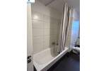 Etagenwohnung Leipzig Zentrum-Nord - 4 Zimmer, 110 m&sup2;, 1.199&euro; | Angebot:25725702