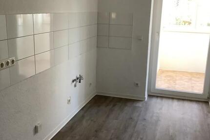 Ziehen Sie ein - Wohnung mit Fußbodenheizung 2 zimmer