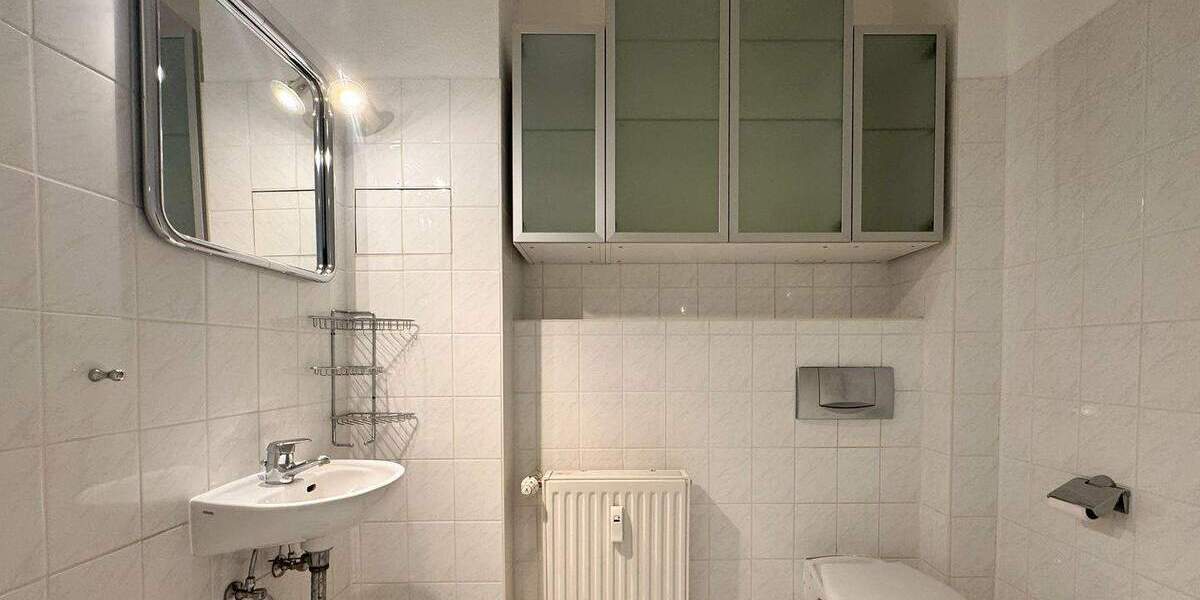 Einfamilienhaus Leipzig Wahren - 2 Zimmer, 189.000&euro; | Angebot:25815744