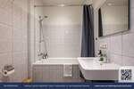 Etagenwohnung Leipzig Zentrum-Ost - 2 Zimmer, 1.479&euro; | Angebot:25715811