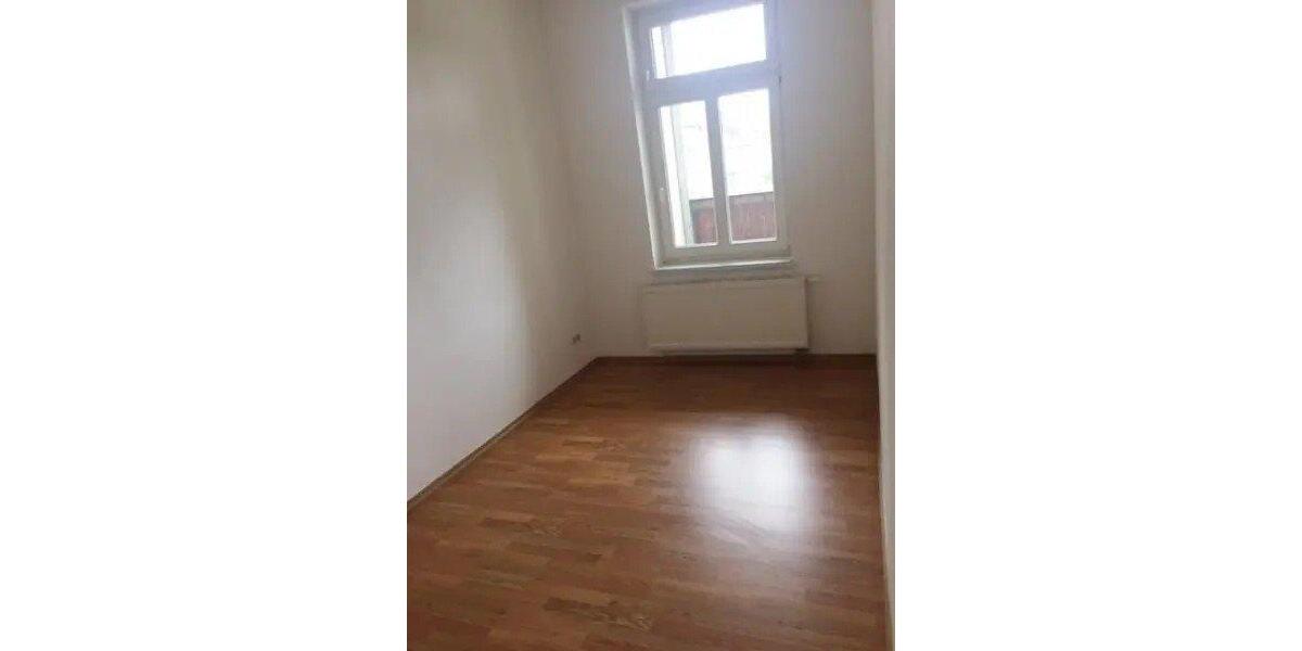 Etagenwohnung Leipzig Südost - 3 Zimmer, 74 m&sup2;, 590&euro; | Angebot:26023061