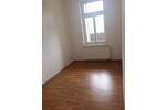 Etagenwohnung Leipzig Südost - 3 Zimmer, 74 m&sup2;, 590&euro; | Angebot:26023061