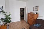 Etagenwohnung Leipzig Südwest - 2 Zimmer, 70 m&sup2;, 530&euro; | Angebot:25479181