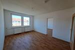 Etagenwohnung Sandersdorf-Brehna Brehna - 2 Zimmer, 47 m&sup2;, 331&euro; | Angebot:26338188
