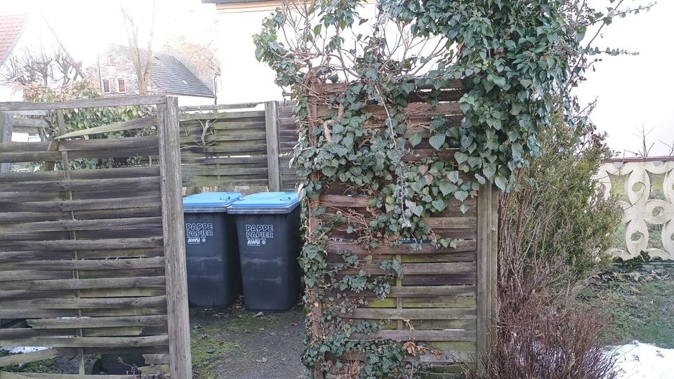 Mehrfamilienhaus, Wohnhaus Eilenburg - 12 Zimmer, 400 m&sup2;, 525.000&euro; | Angebot:25159456