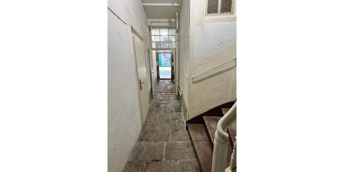 Gewerbeobjekt Wurzen - 65.000&euro; | Angebot:25736570