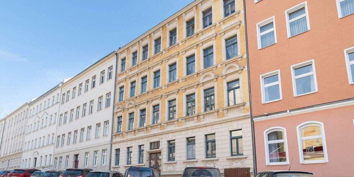 Einfamilienhaus Leipzig Möckern - 2 Zimmer, 130.000&euro; | Angebot:25820755