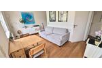 Etagenwohnung Leipzig Mitte - 1 Zimmer, 32 m&sup2;, 480&euro; | Angebot:26669926