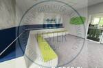 Gewerbeobjekt Delitzsch - 2.850.000&euro; | Angebot:26434291
