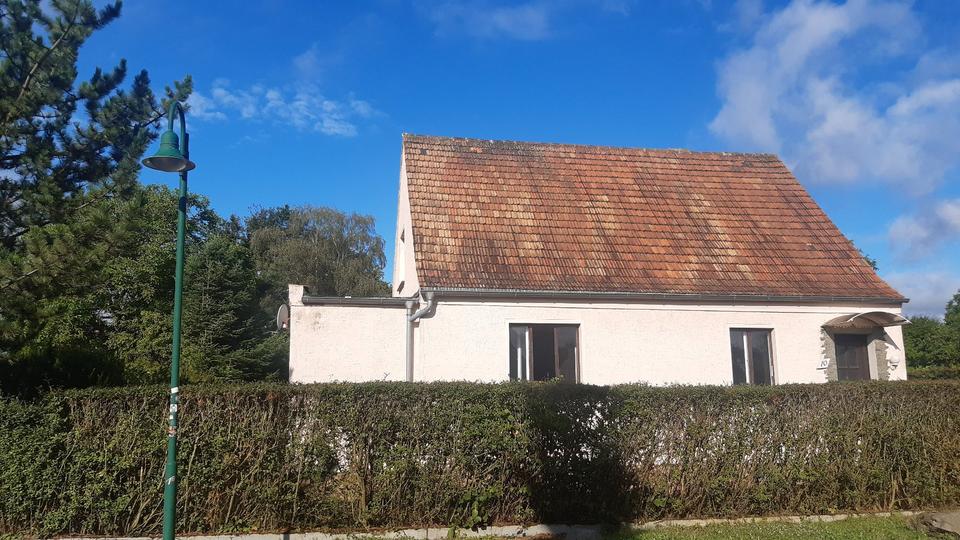 Einfamilienhaus Leipzig - 379.000&euro; | Angebot:27427980