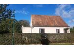 Einfamilienhaus Leipzig - 379.000&euro; | Angebot:27427980