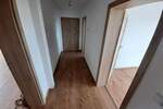Etagenwohnung Leipzig Böhlitz-Ehrenberg - 2 Zimmer, 85 m&sup2;, 1.112&euro; | Angebot:26685785