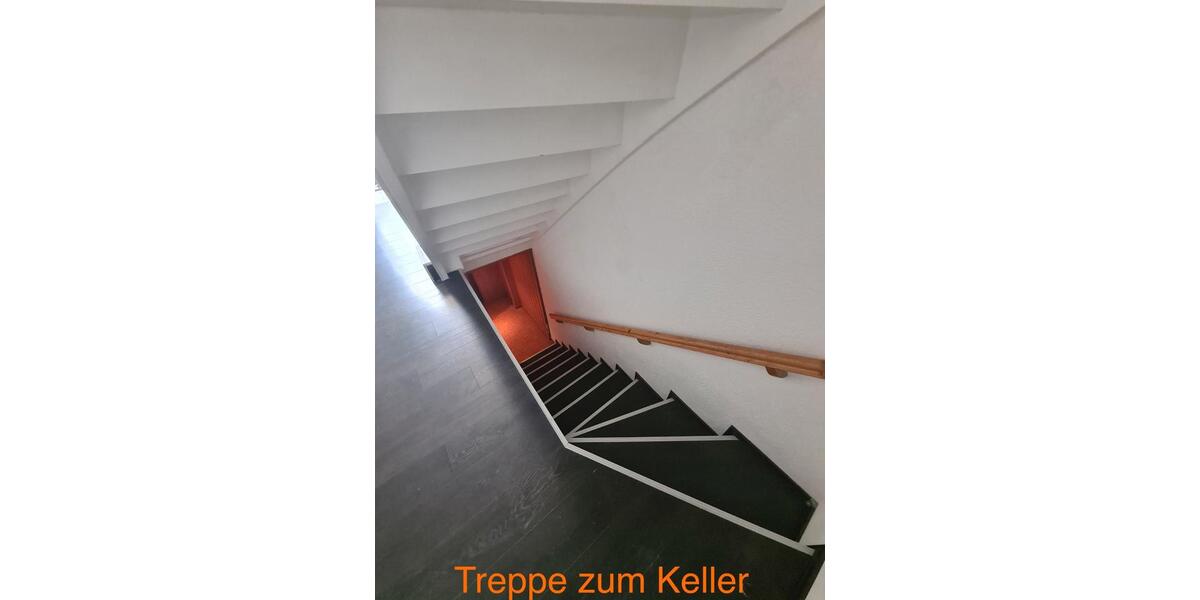 Reihenhaus Leipzig Nordost - 6 Zimmer, 120 m&sup2;, 420.000&euro; | Angebot:26527864